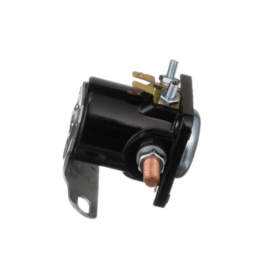 Standard Ignition SS-589 Starter Solenoid