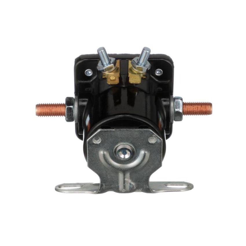 Standard Ignition SS-589 Starter Solenoid