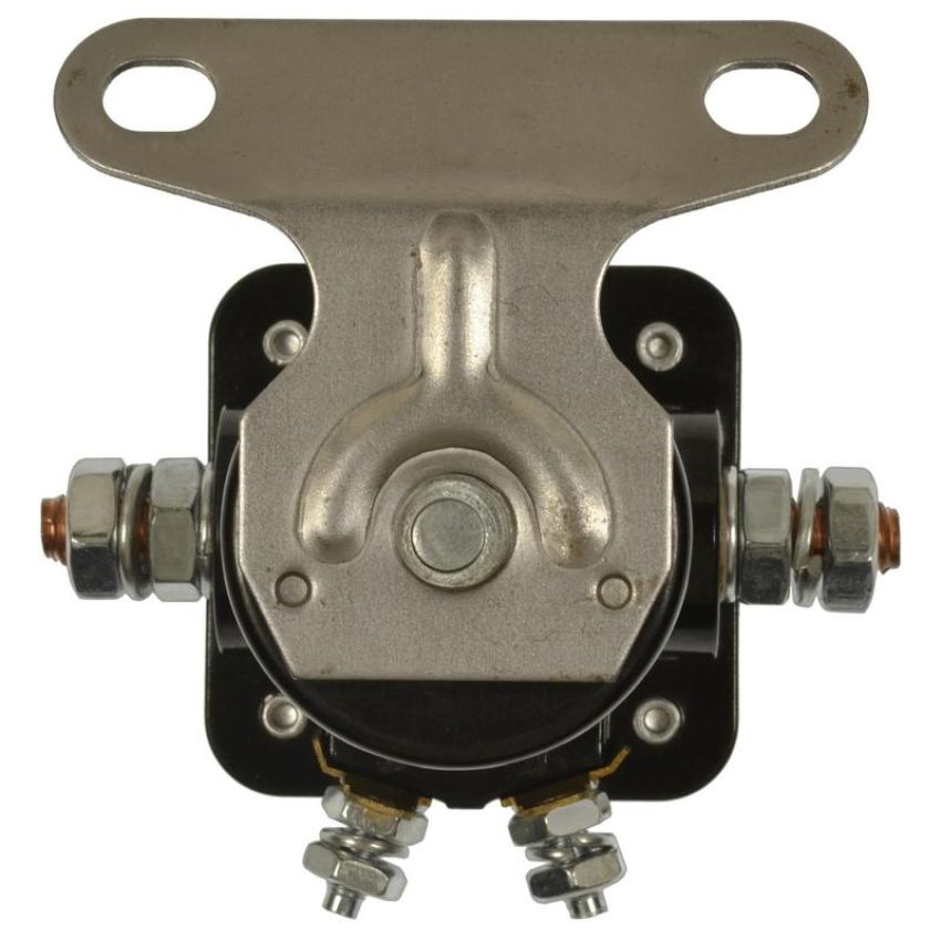 Standard Ignition SS-590 Starter Solenoid