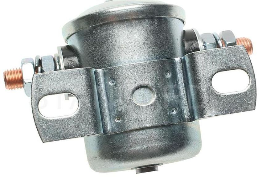 Standard Ignition SS-594 Starter Solenoid