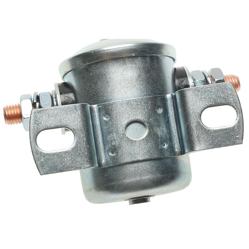 Standard Ignition SS-594 Starter Solenoid