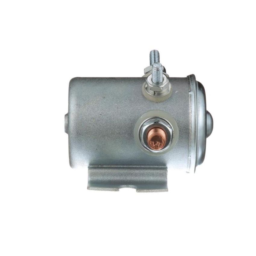 Standard Ignition SS-595 Starter Solenoid