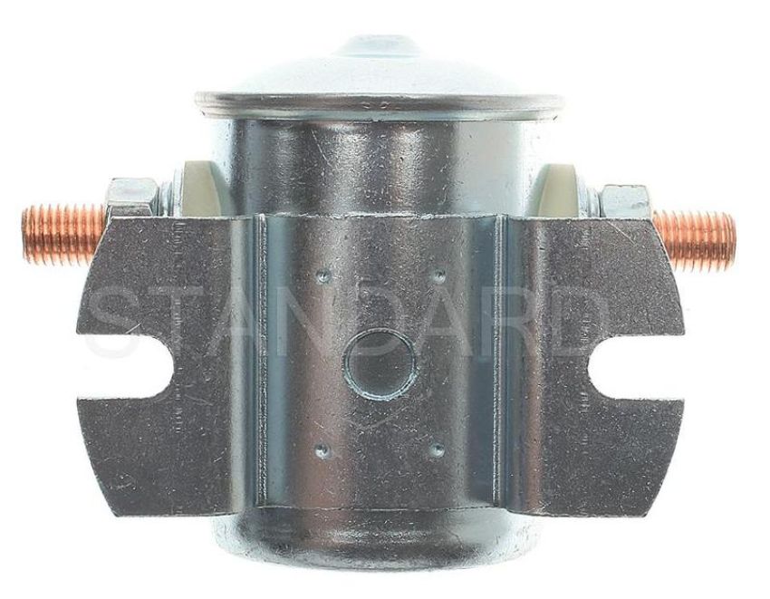 Standard Ignition SS-595 Starter Solenoid
