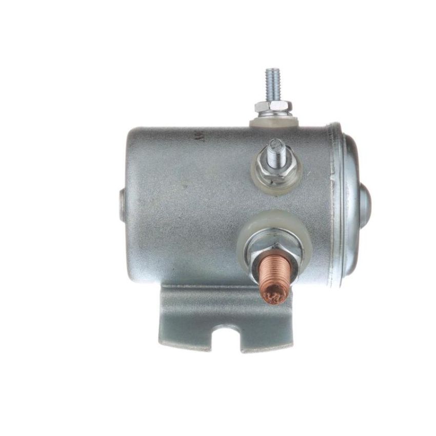 Standard Ignition SS-595 Starter Solenoid