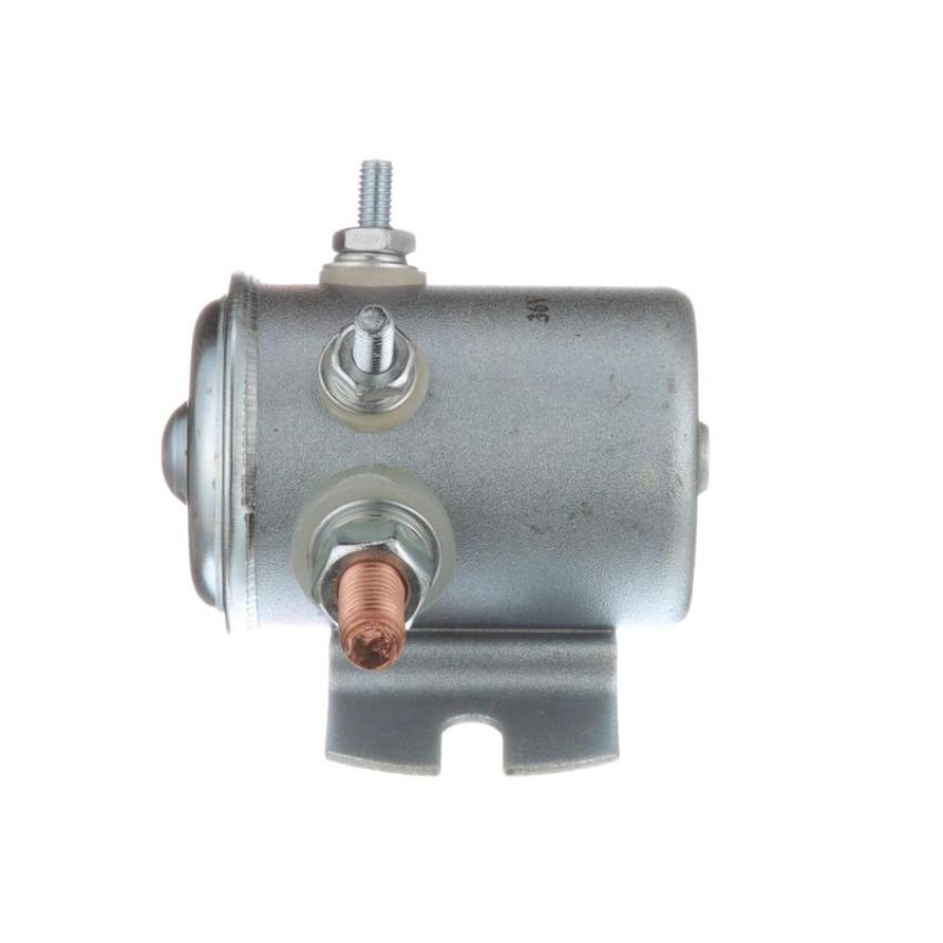 Standard Ignition SS-595 Starter Solenoid