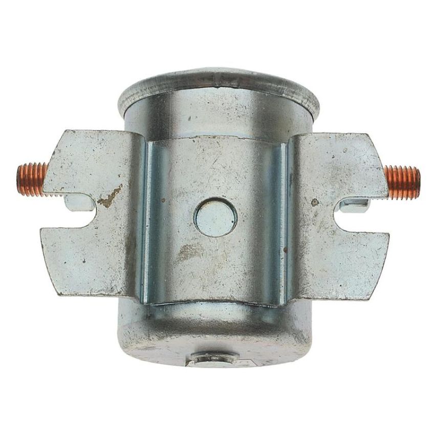 Standard Ignition SS-596 Starter Solenoid