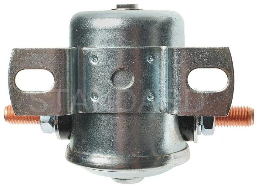 Standard Ignition SS-597A Starter Solenoid