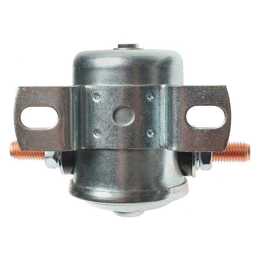 Standard Ignition SS-597A Starter Solenoid