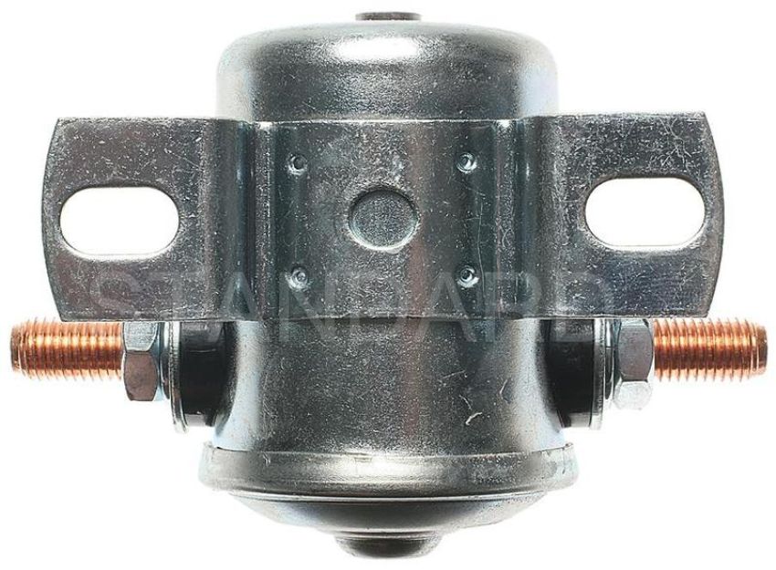 Standard Ignition SS-600 Starter Solenoid