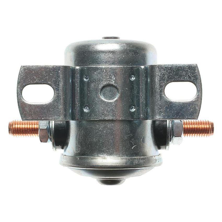 Standard Ignition SS-600 Starter Solenoid