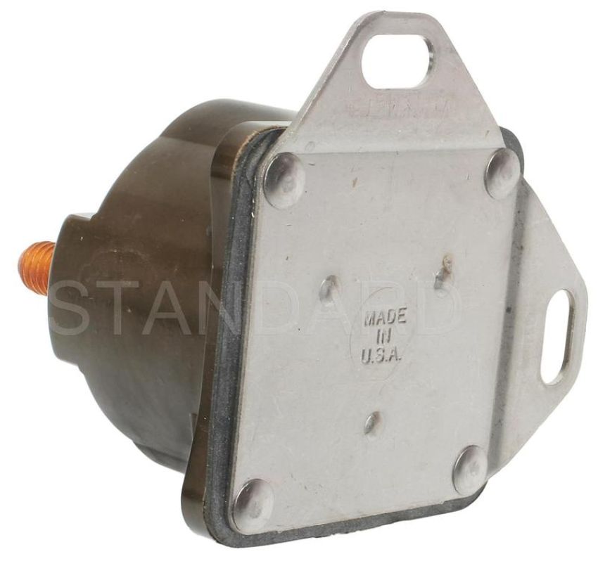 Standard Ignition SS-602 Starter Solenoid