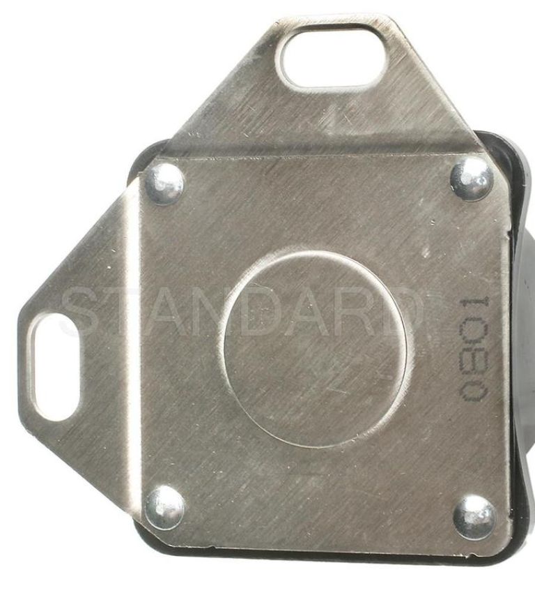 Standard Ignition SS-604 Starter Solenoid