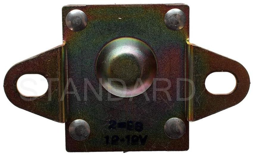 Standard Ignition SS-605 Starter Solenoid