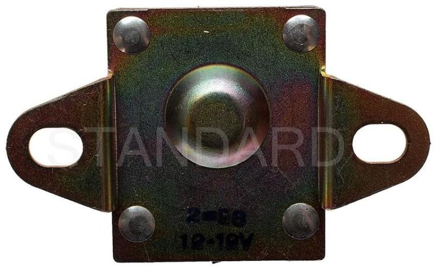 Standard Ignition SS-605 Starter Solenoid