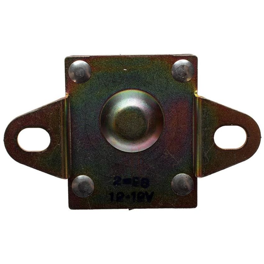 Standard Ignition SS-605 Starter Solenoid