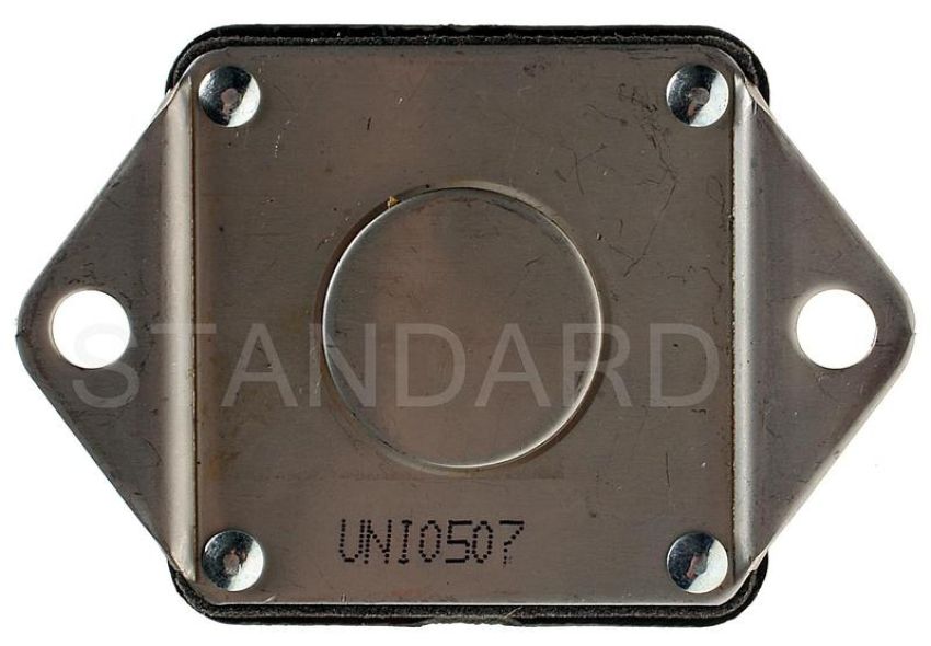 Standard Ignition SS-606 Starter Solenoid