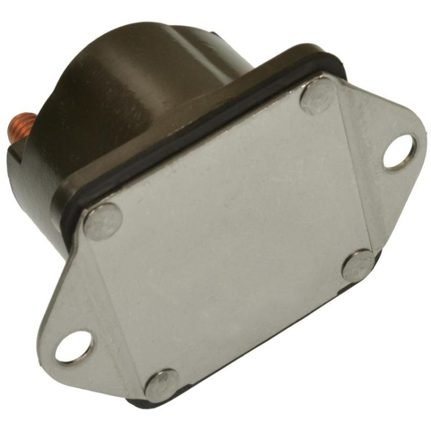 Standard Ignition SS-606 Starter Solenoid