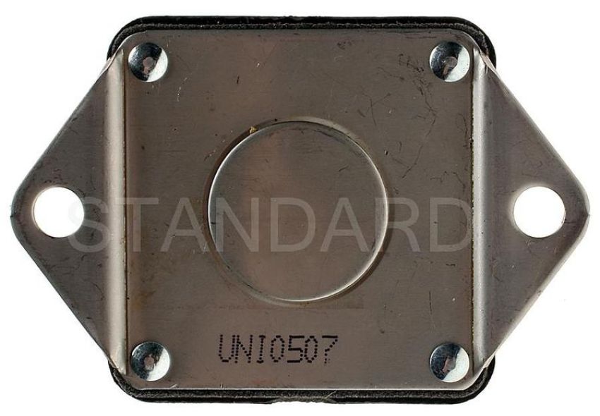 Standard Ignition SS-606 Starter Solenoid