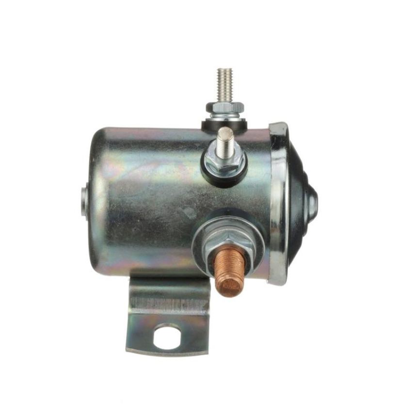 Standard Ignition SS-608 Starter Solenoid