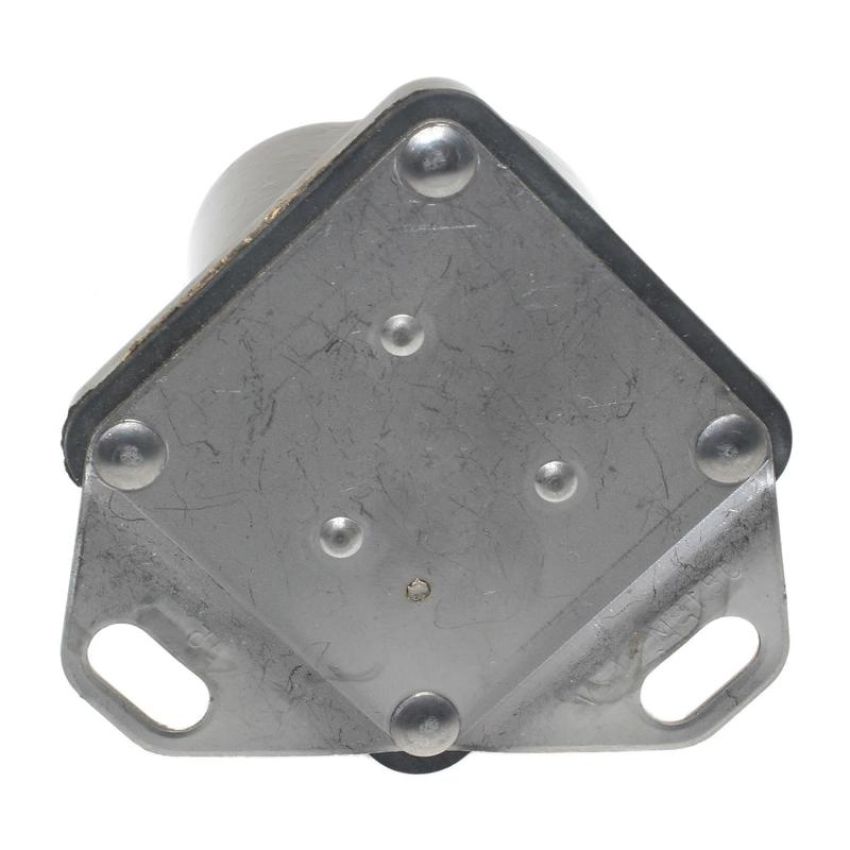 Standard Ignition SS-609 Starter Solenoid