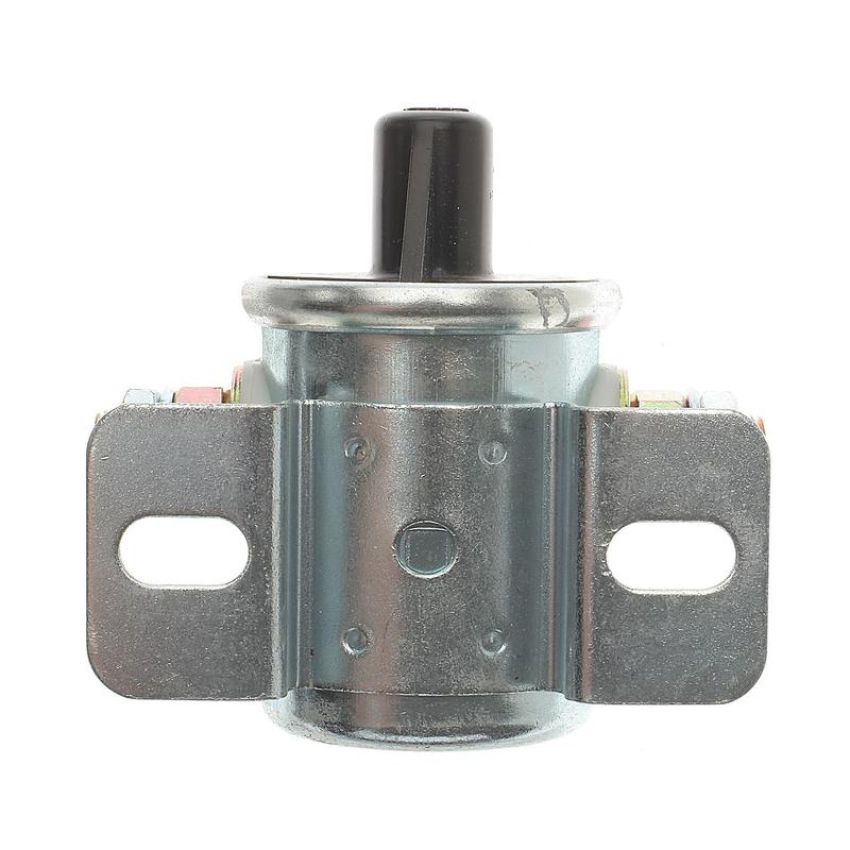 Standard Ignition SS-611 Starter Solenoid