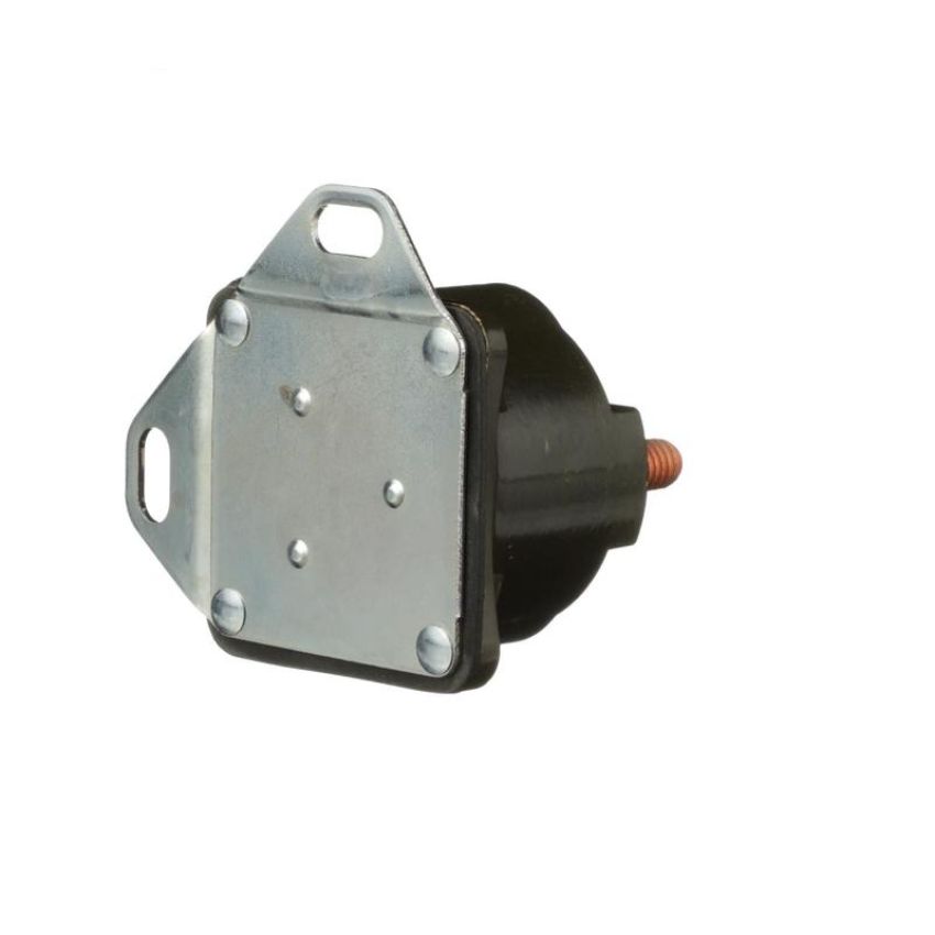 Standard Ignition SS-613 Starter Solenoid