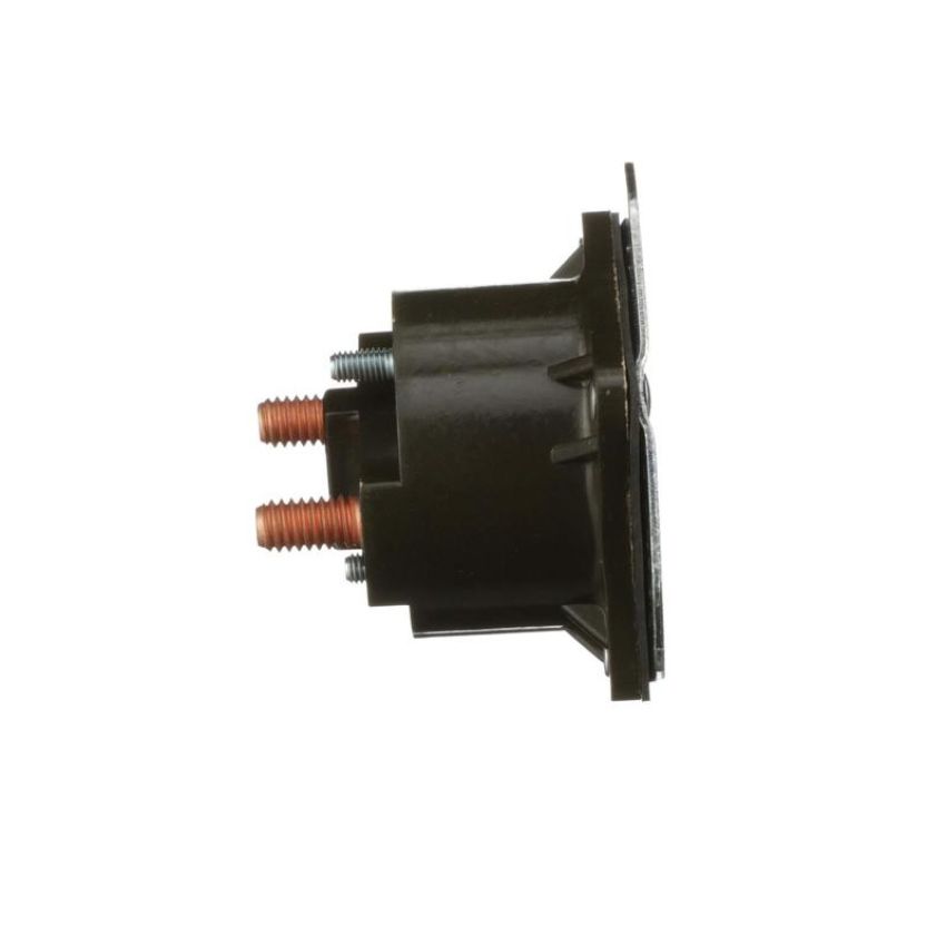 Standard Ignition SS-613 Starter Solenoid