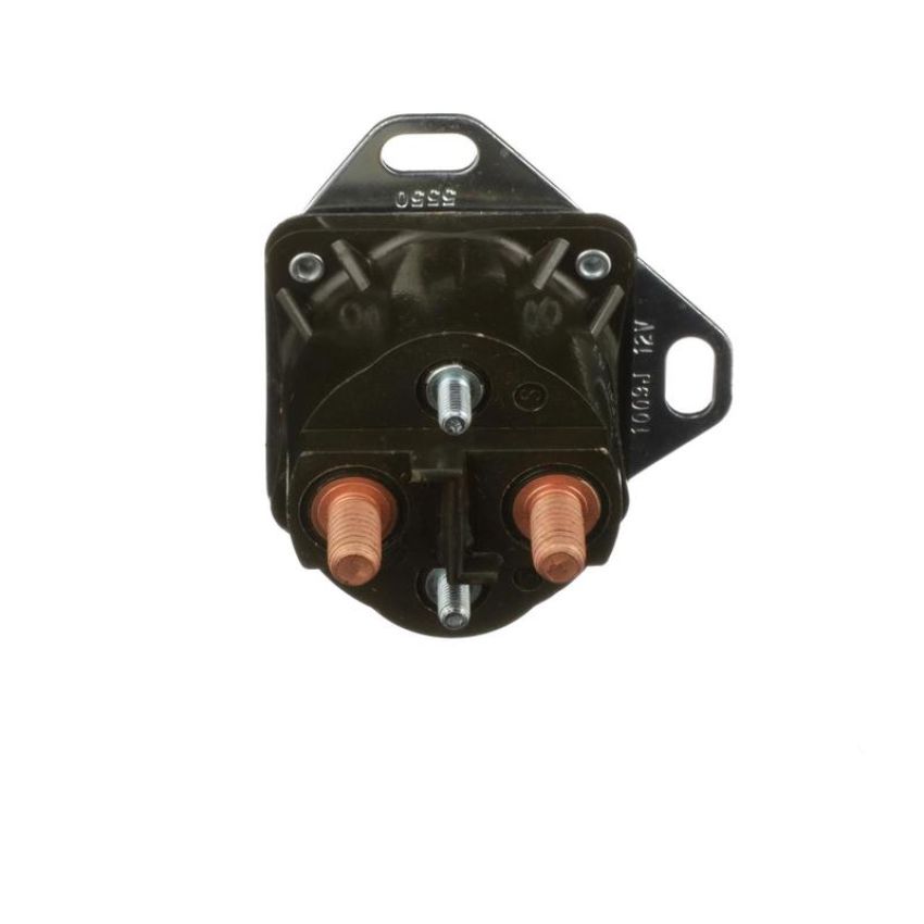 Standard Ignition SS-613 Starter Solenoid