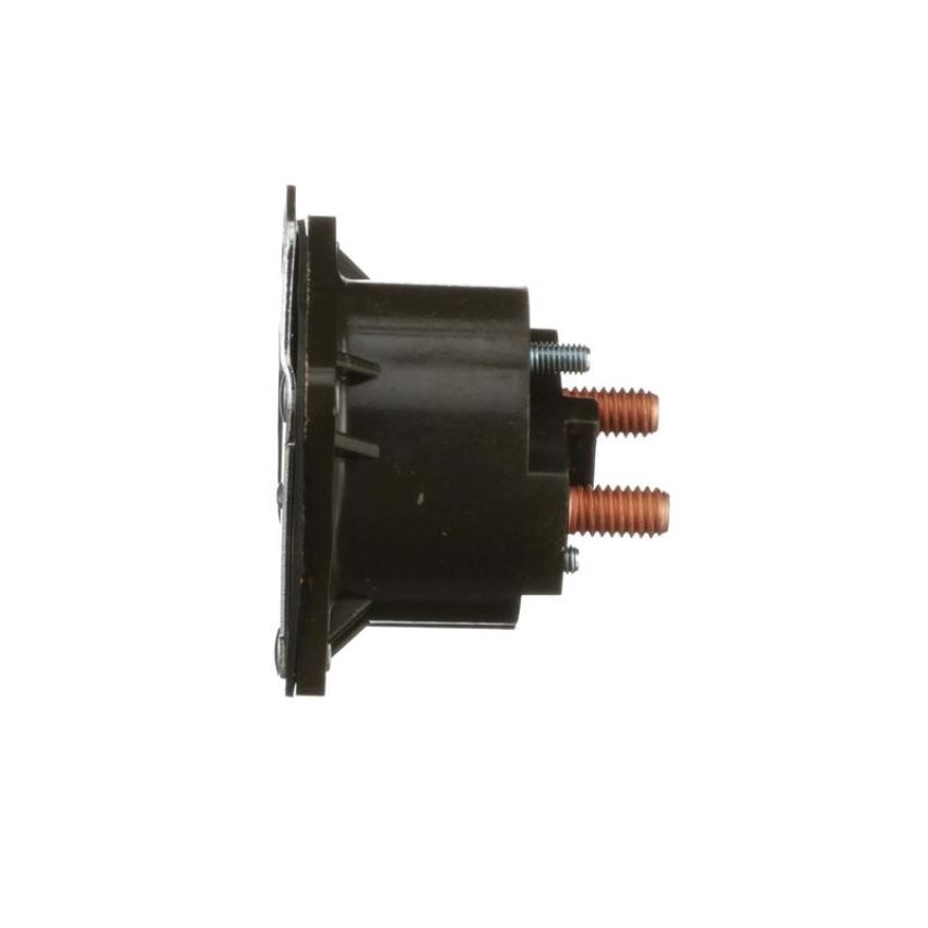 Standard Ignition SS-613 Starter Solenoid