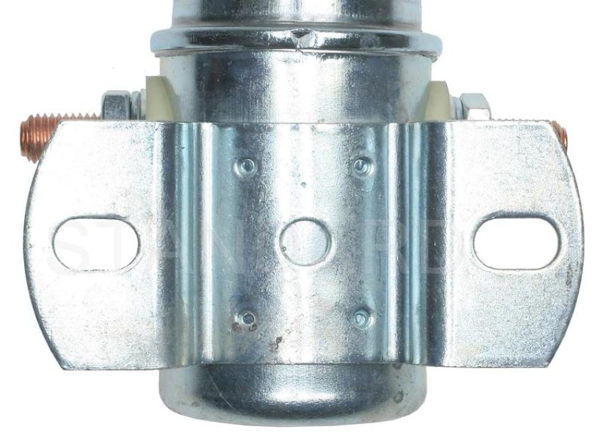 Standard Ignition SS-614 Starter Solenoid