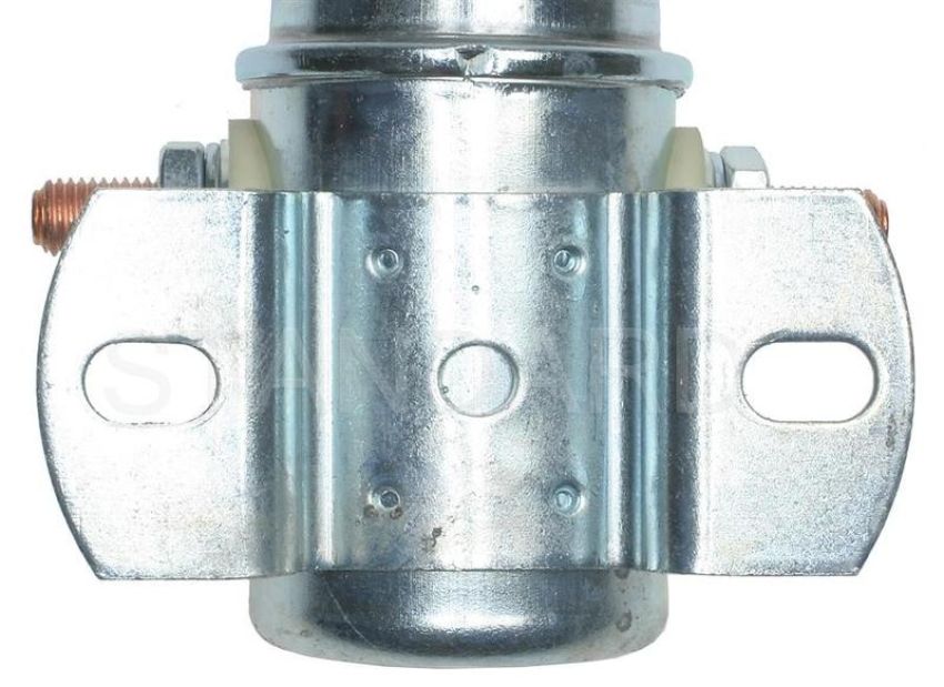Standard Ignition SS-614 Starter Solenoid