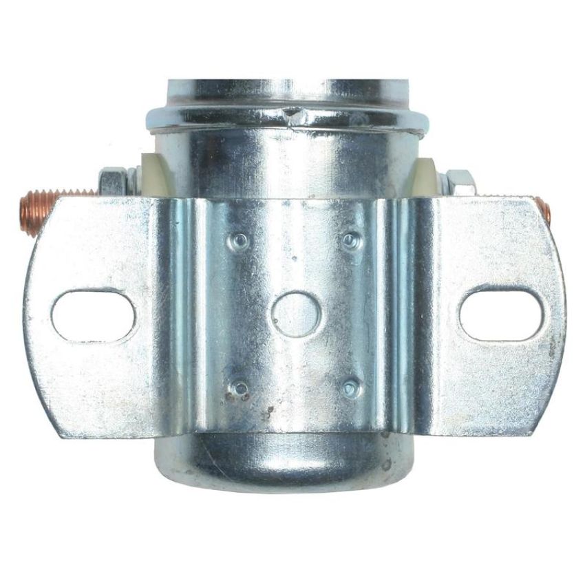 Standard Ignition SS-614 Starter Solenoid