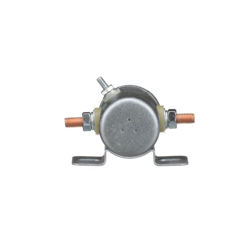 Standard Ignition SS-615 Starter Solenoid