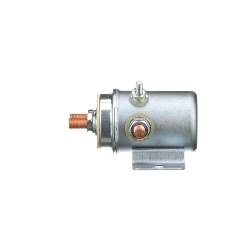 Standard Ignition SS-615 Starter Solenoid