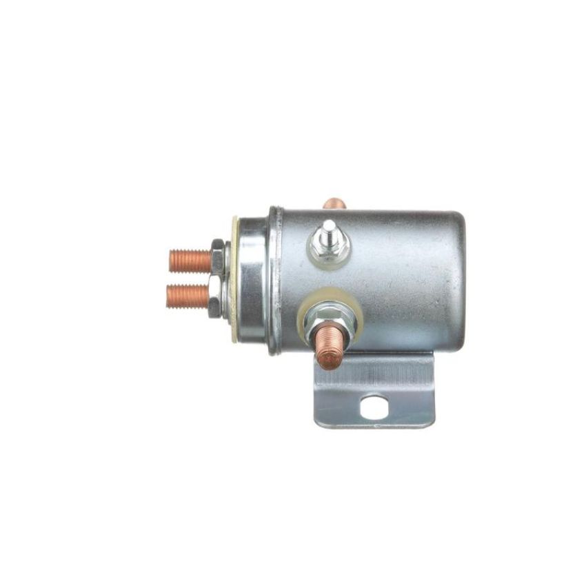 Standard Ignition SS-615 Starter Solenoid