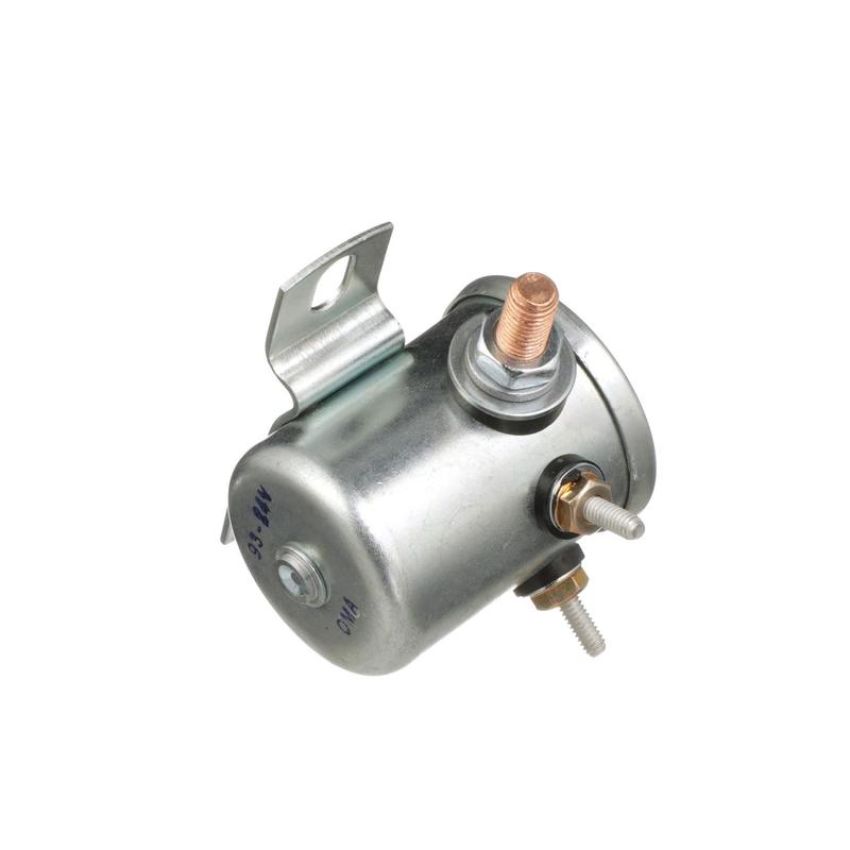 Standard Ignition SS-616 Starter Solenoid