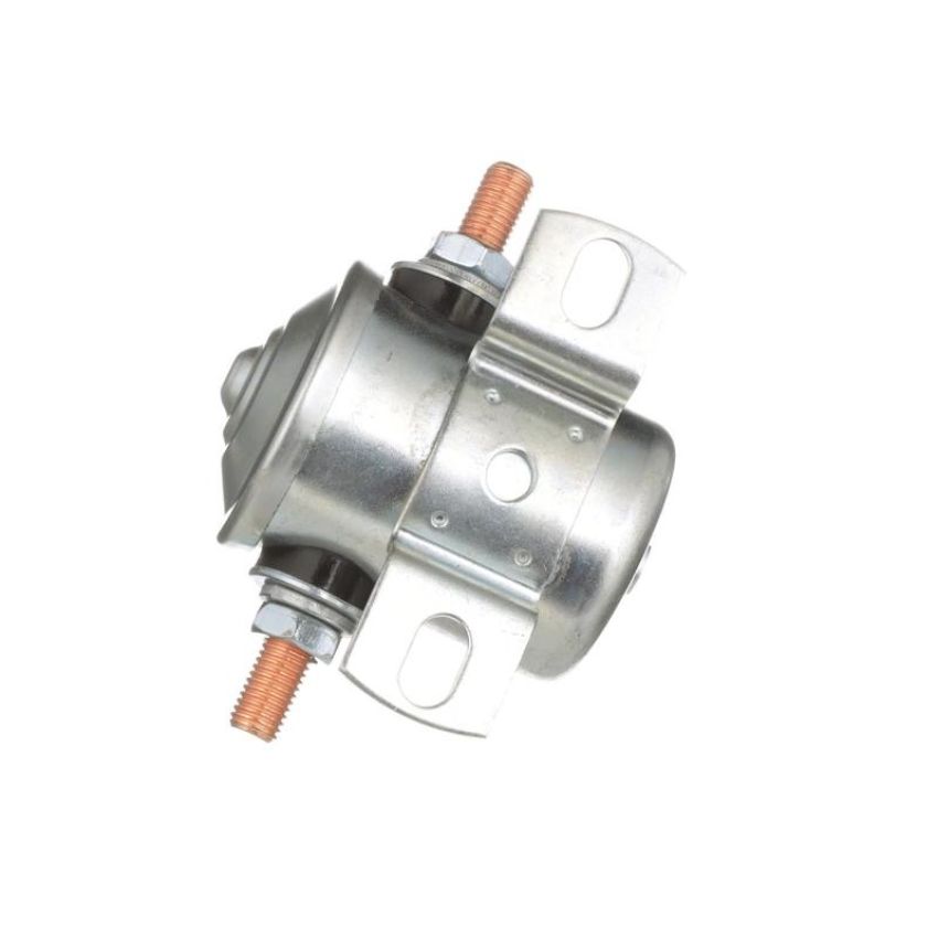 Standard Ignition SS-616 Starter Solenoid