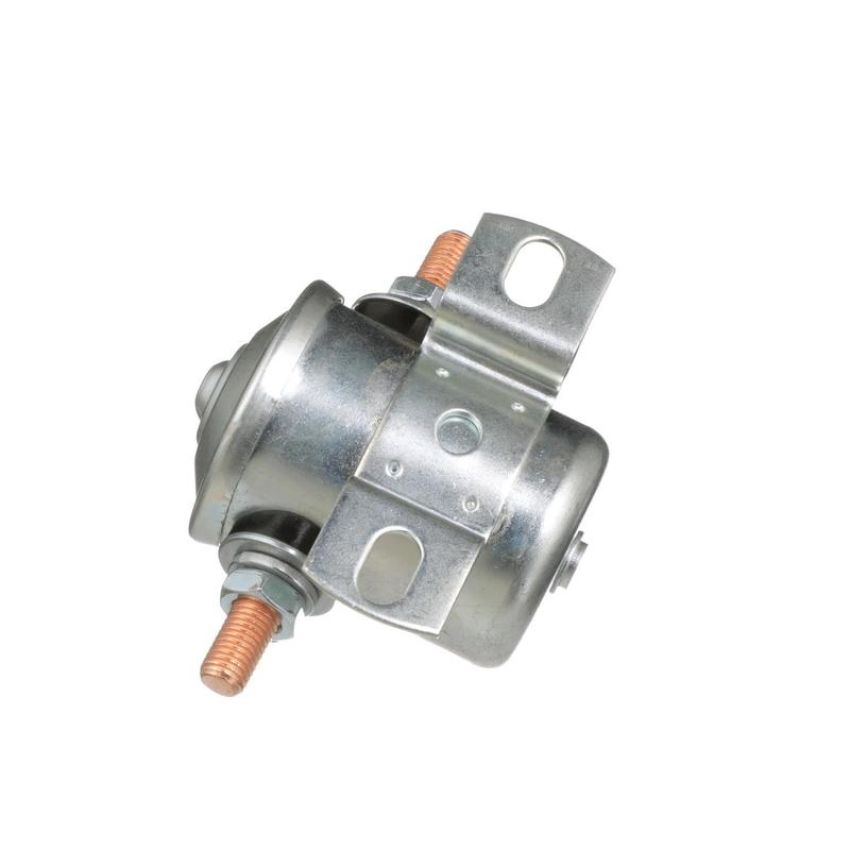 Standard Ignition SS-616 Starter Solenoid