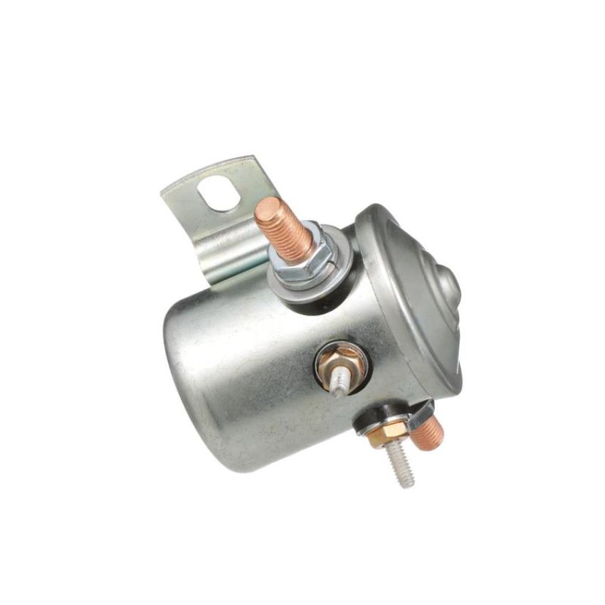 Standard Ignition SS-616 Starter Solenoid