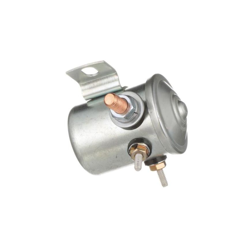 Standard Ignition SS-616 Starter Solenoid