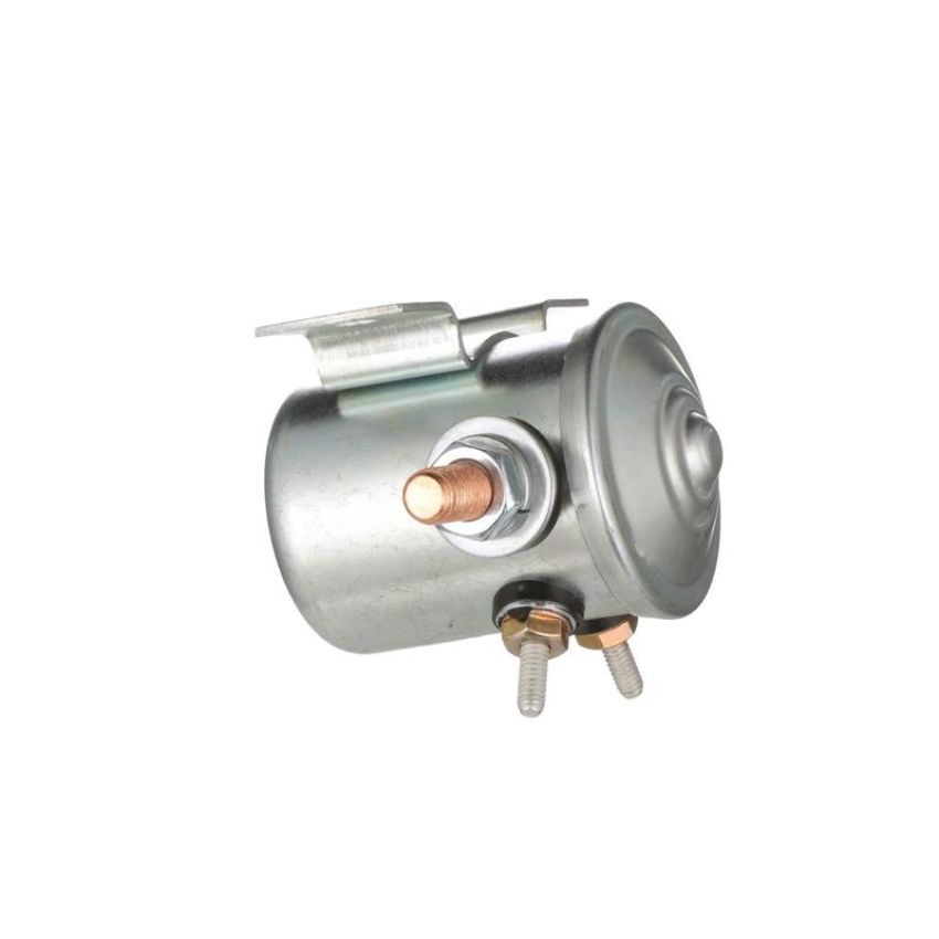 Standard Ignition SS-616 Starter Solenoid