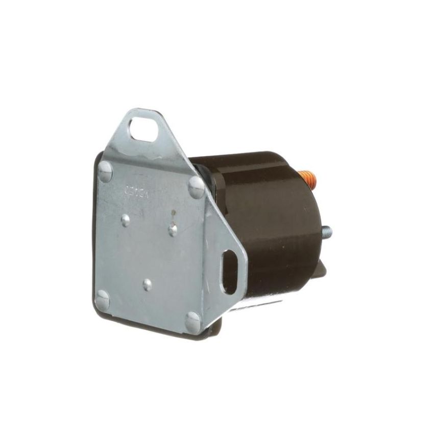 Standard Ignition SS-617 Starter Solenoid