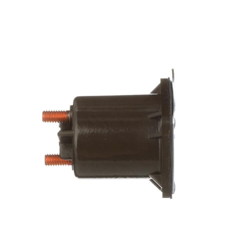 Standard Ignition SS-617 Starter Solenoid