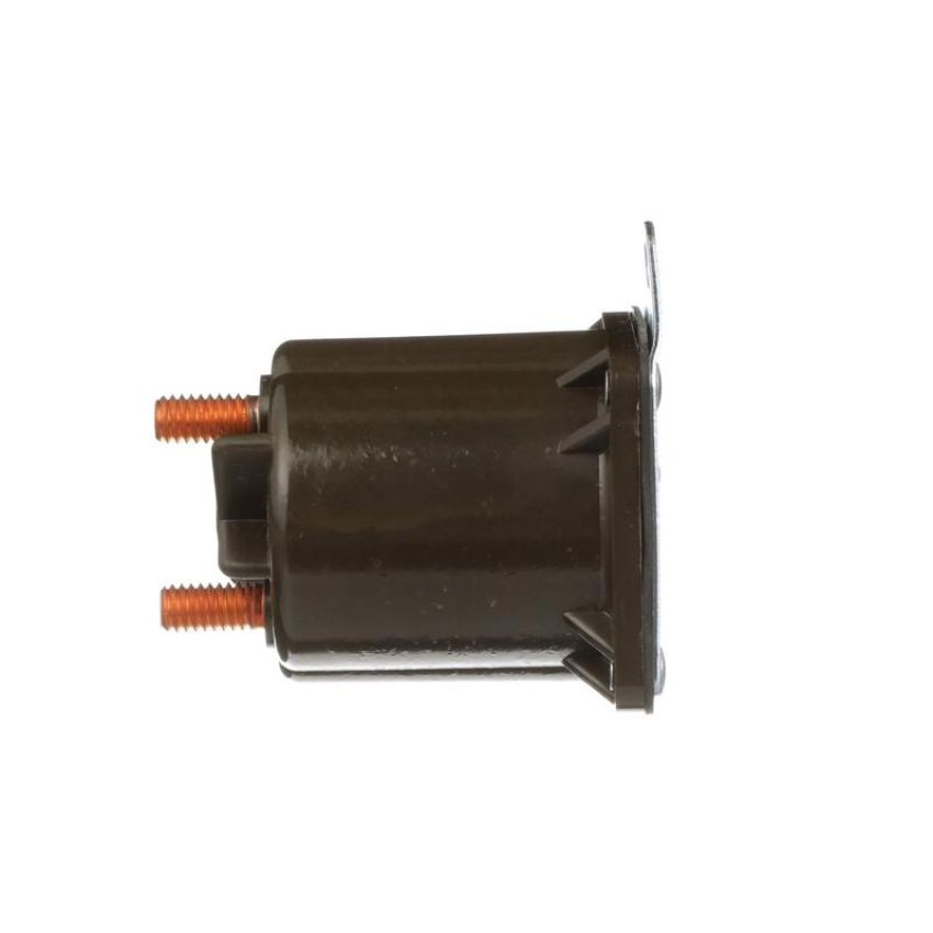 Standard Ignition SS-617 Starter Solenoid