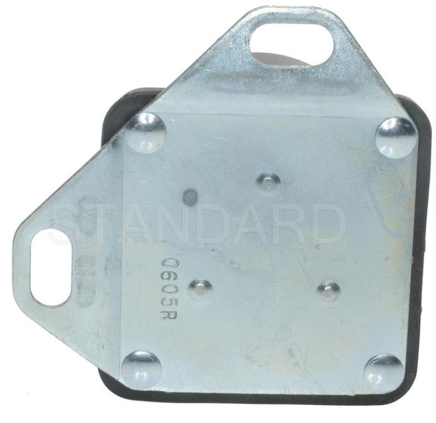 Standard Ignition SS-617 Starter Solenoid
