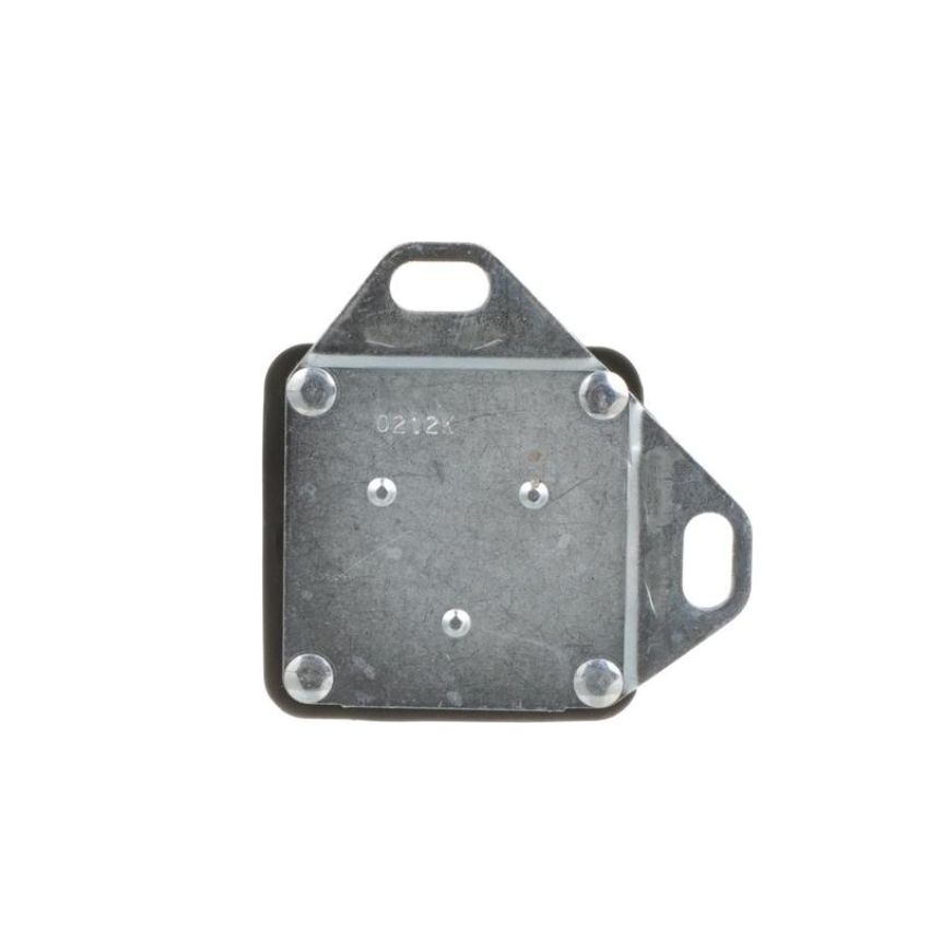 Standard Ignition SS-617 Starter Solenoid