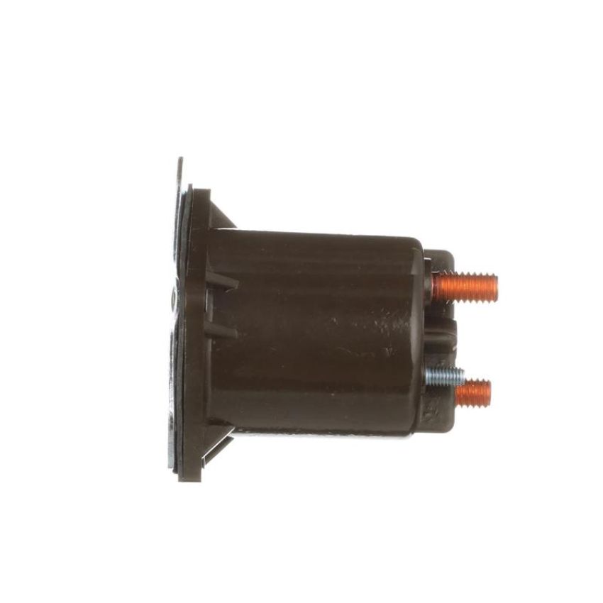 Standard Ignition SS-617 Starter Solenoid