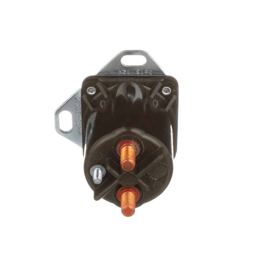 Standard Ignition SS-617 Starter Solenoid