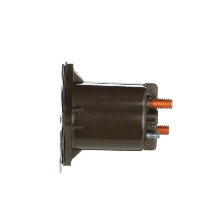 Standard Ignition SS-617 Starter Solenoid