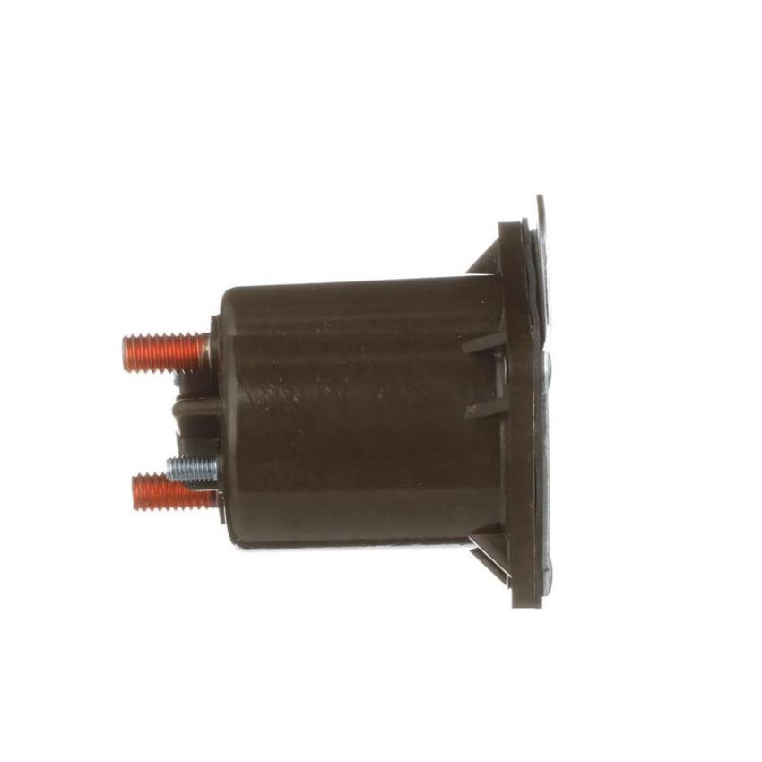 Standard Ignition SS-618 Starter Solenoid